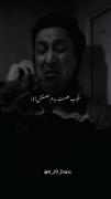 اسم سریال پایتخت فصل ۶ ⁦^⁠_⁠^⁩