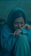 من هرشب : 