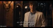 از ونزدی یاد گرفتیم که : 