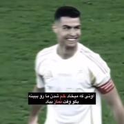 هر کس خواست خم شدن مارو ببینه بگو وقت نماز بیاد⁦ᕙ⁠(⁠⇀⁠‸⁠↼⁠‶⁠)⁠ᕗ⁩