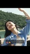♡♡کیم یو جونگ بازیگر کره‌ای ♡♡