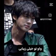طنز و سرگرمی برای موقعی که دلتان گرفته و نیاز به شوخی دیگران دارید