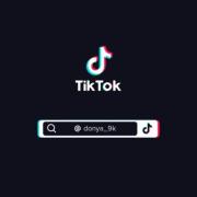 رفاقت بارسایی ها 🥹 وایییییییییی 