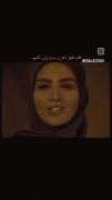 ؟ـــــــــــــــــــــــــــــــــــــ
