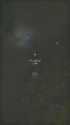 ؟ــــــــــــــــــــــــــــــــــــــــــــ
