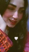ــــــــــــــــــــــــــــــــــــــ