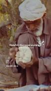 ــــــــــــــــــــــــــــــــ