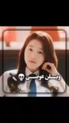 این دختره گادههه🔪🔪🔪🔪🔪🔪🎀🎀🎀🎀😔