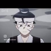 داخل فصل بعدی جبران میشه😢😮‍💨من که هیچ