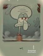 «. هیونکی من.. 🥲.. 🐙.»:(((((
