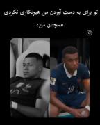 عامم:). .