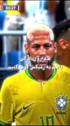 فالو کن فالو کن فالو کن فالو کن فالو کن فالوکن