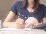 ‌ ‌ ‌ ☆  ׂ ׅ  ૮  ⑅  草莓公主  ⊹ ׂ ׅ ୧ 🥛