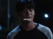 𝓑𝓮 𝔂𝓸𝓾𝓻 𝓸𝔀𝓷 𝓴𝓲𝓷𝓭 𝓸𝓯 𝓫𝓮𝓪𝓾𝓽𝓲𝓯𝓾𝓵