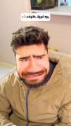 از میکی کلافه بزارم ؟؟؟؟؟؟؟؟؟؟؟