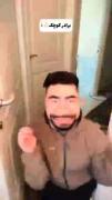 این داستان برادر بزرگ و برادر کوچک