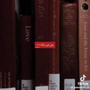 ولی وایبی که این رنگ میده....🍷