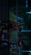 اینجایی که جین جائو تصادف کرد😭