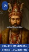دلیل اصلی شال دور سر عرب ها 🇸🇦👳