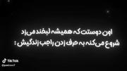 ...:)‌‌‌‌‌‌‌‌‌‌‌‌‌‌‌‌‌‌‌‌‌‌‌‌‌‌