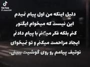 اوم. ‌‌‌‌‌‌‌‌‌‌‌