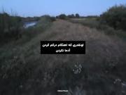 درکم نکردن...‌‌‌‌‌‌‌‌‌‌‌‌‌‌‌‌‌‌:)