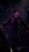 『☆』...* Bts/ Bangtan Boys ☆>>>