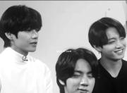 『☆』...* Bts/ Bangtan Boys ☆>>>