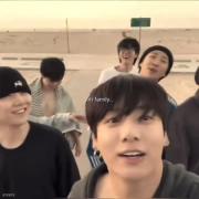 『☆』...* Bts/ Bangtan Boys ☆>>>