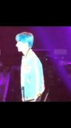『☆』...* Bts/ Bangtan Boys ☆>>>