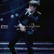 °°°|☆|BTS / Bangtan boys°°☆>>>