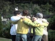 °°°|☆|BTS / Bangtan boys°°☆>>>