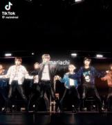 °°°|☆|BTS / Bangtan boys°°☆>>>