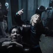 °°°|☆|BTS / Bangtan boys°°☆>>>