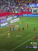 Football "