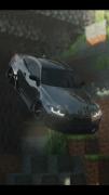 Jest CAR .:"