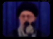 چرا باید توی رسانه ها فعال باشیم؟بشنویم از امام شهید