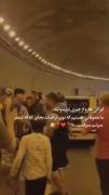 به افتخار ایرانی ها لایک کن تا بفهمم ....