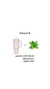 واقعا اینا جواب میده عالییییهههه 😝😝🤗🤭