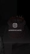 بفرست برا اونی که تولدشه بهمن ماهی عزیز تولد مبارک🧁🎂🍰