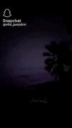ــــــــــــــــــــــــــــــ