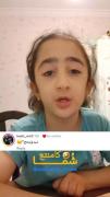 کامنتا فقط 🤣🤣🤣🤣🤣...........