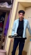 معرکه بود واقعا........().....