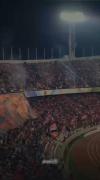 پرسپولیس قهرمان جهان ❤️🤍❤️🤍❤️