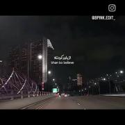 استوری انگلیسی غمگین حقیقت .