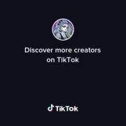 دوستان خبربد دوباره اینا جنسیتاشون عوض شد😂