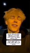 تکنیک خفن که تو مدرسه نیازت میشه👍