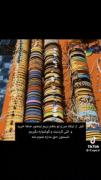 تابستون آمد باید تا آخرش ازینا برام بخرم👍