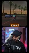 عمو تٍعوری.......................
