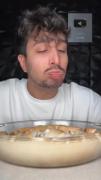محمدرضا 🥮....................